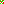 Destellos dst-10404970