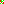 Destellos dst-10404971