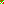 Destellos dst-10404972
