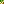 Destellos dst-10404974