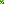 Destellos dst-10404975