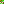 Destellos dst-10404976