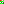 Destellos dst-10404978