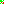 Destellos dst-10404979