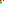 Destellos dst-1040498