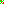 Destellos dst-10404981