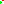 Destellos dst-1040499
