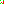 Destellos dst-10404991