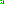 Destellos dst-10404992