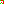 Destellos dst-10404995