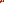 Destellos dst-10405