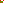 Destellos dst-104050