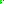 Destellos dst-1040500