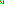 Destellos dst-10405001