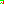 Destellos dst-10405002