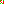 Destellos dst-10405003