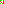 Destellos dst-10405004