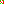 Destellos dst-10405005