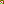 Destellos dst-10405006