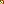 Destellos dst-10405007