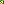Destellos dst-10405009
