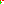 Destellos dst-1040501