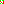Destellos dst-10405010