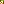 Destellos dst-10405011