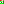 Destellos dst-10405012