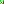 Destellos dst-10405013