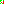 Destellos dst-10405014