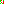 Destellos dst-10405015