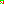 Destellos dst-10405016