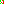 Destellos dst-10405017