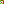 Destellos dst-10405018