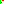 Destellos dst-1040502