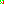 Destellos dst-10405020