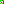 Destellos dst-10405021