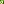Destellos dst-10405022