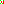 Destellos dst-10405023