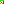 Destellos dst-10405024