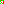 Destellos dst-10405025