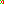 Destellos dst-10405027