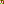 Destellos dst-10405028