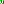 Destellos dst-10405029