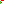 Destellos dst-1040503