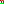 Destellos dst-10405030