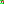 Destellos dst-10405031