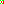 Destellos dst-10405032