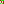 Destellos dst-10405033